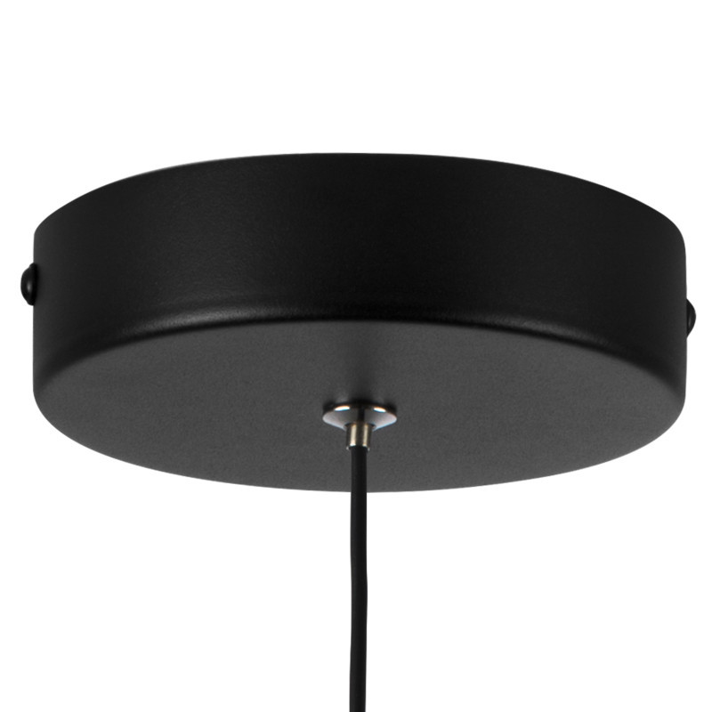 Подвесной светильник Lightstar 749007