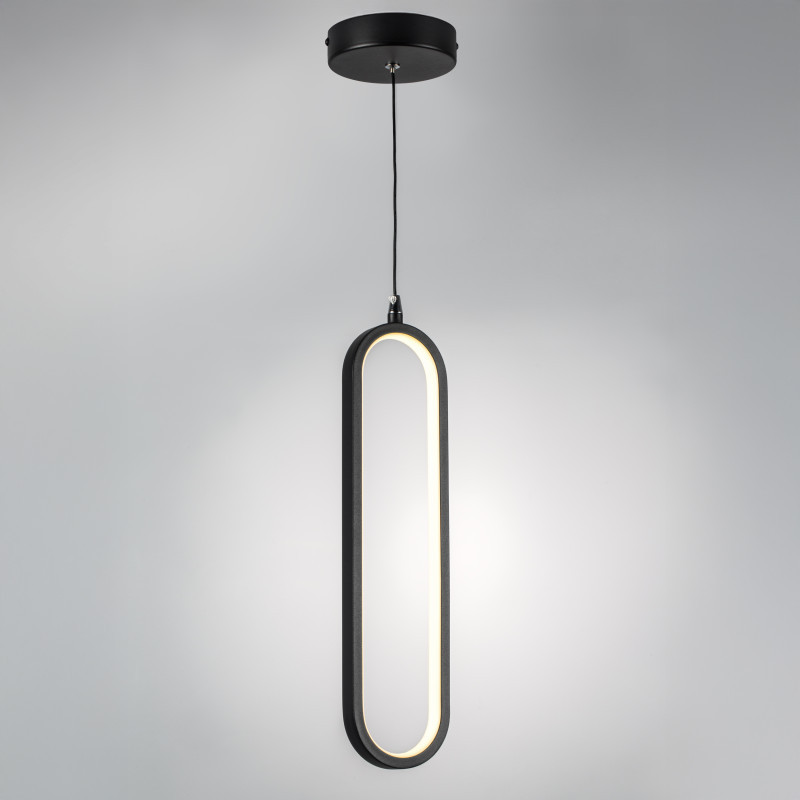 Подвесной светильник Lightstar 749007