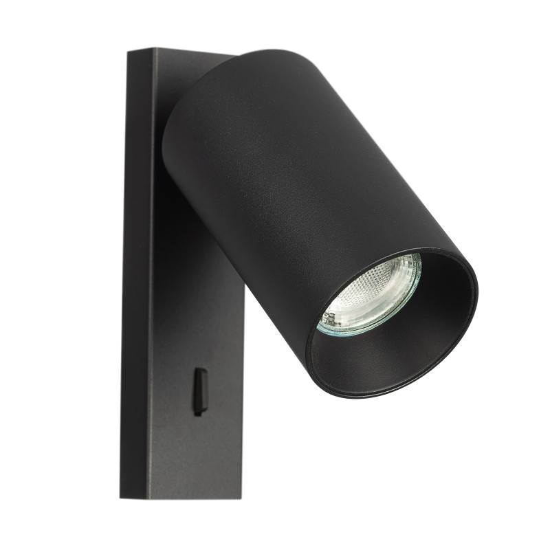 Спот Citilux CL512511