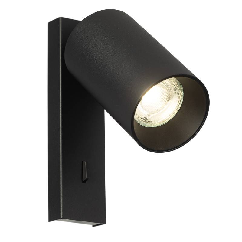 Спот Citilux CL512511