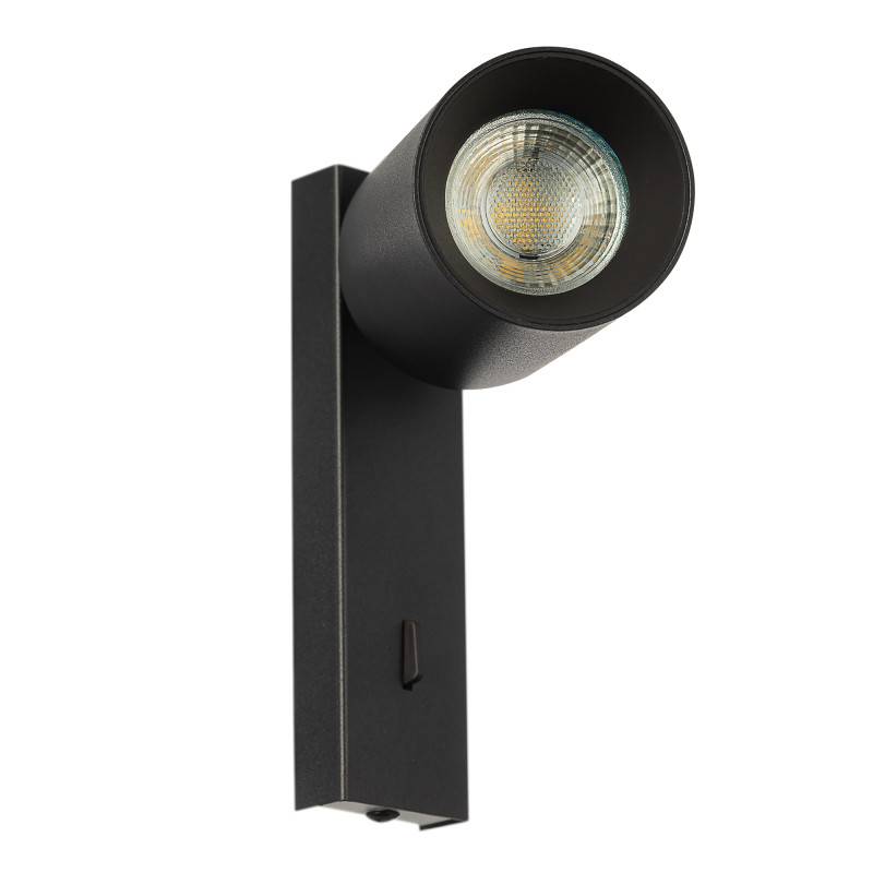 Спот Citilux CL512511