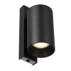 Спот Citilux CL512511