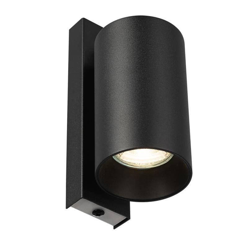 Спот Citilux CL512511
