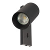 Спот Citilux CL512511