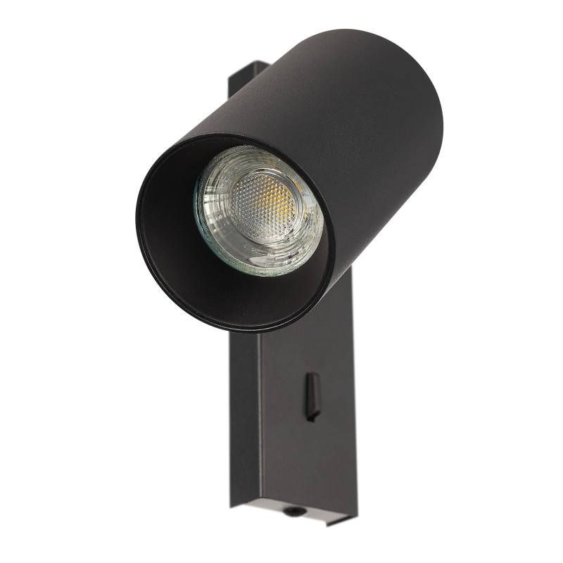Спот Citilux CL512511