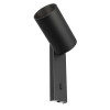 Спот Citilux CL512511