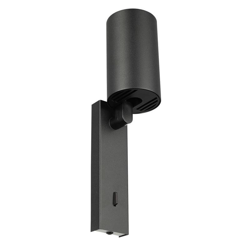 Спот Citilux CL512511