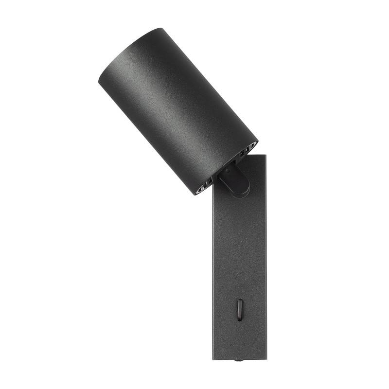 Спот Citilux CL512511