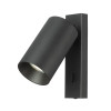 Спот Citilux CL512511