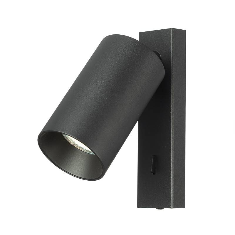 Спот Citilux CL512511