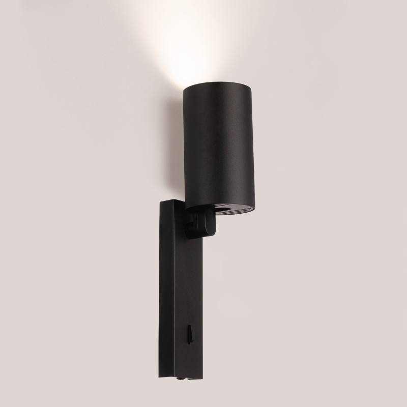 Спот Citilux CL512511
