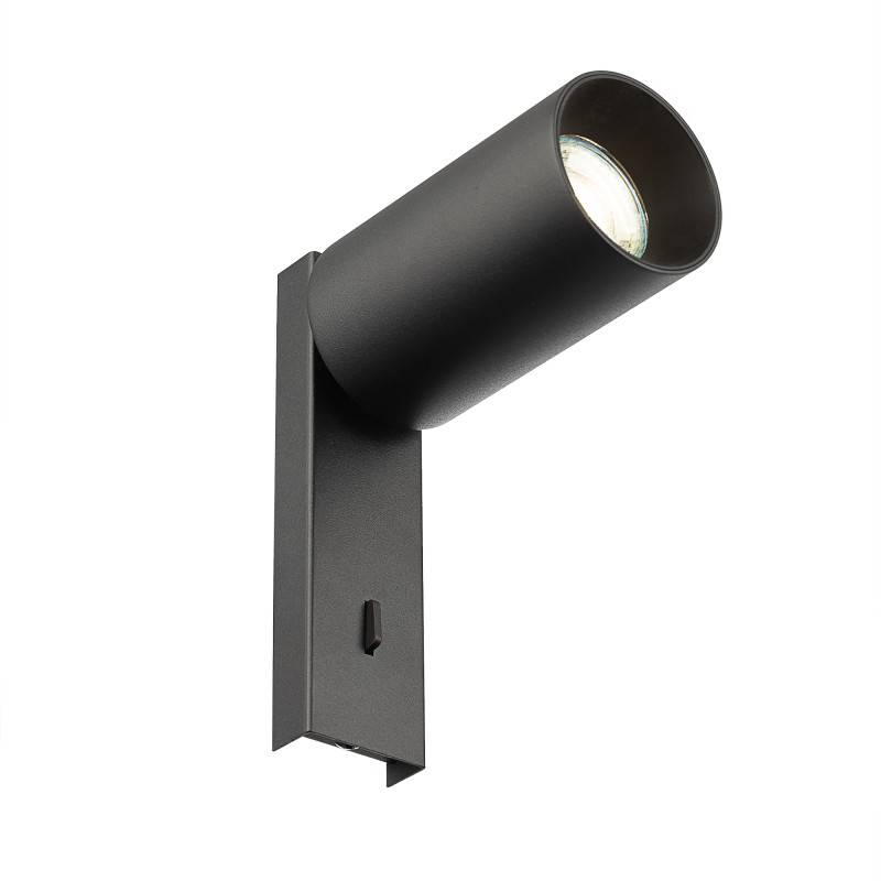 Спот Citilux CL512511