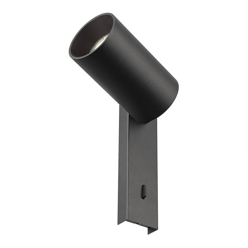 Спот Citilux CL512511