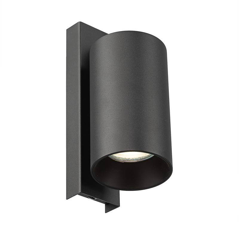 Спот Citilux CL512511
