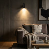 Спот Citilux CL512511