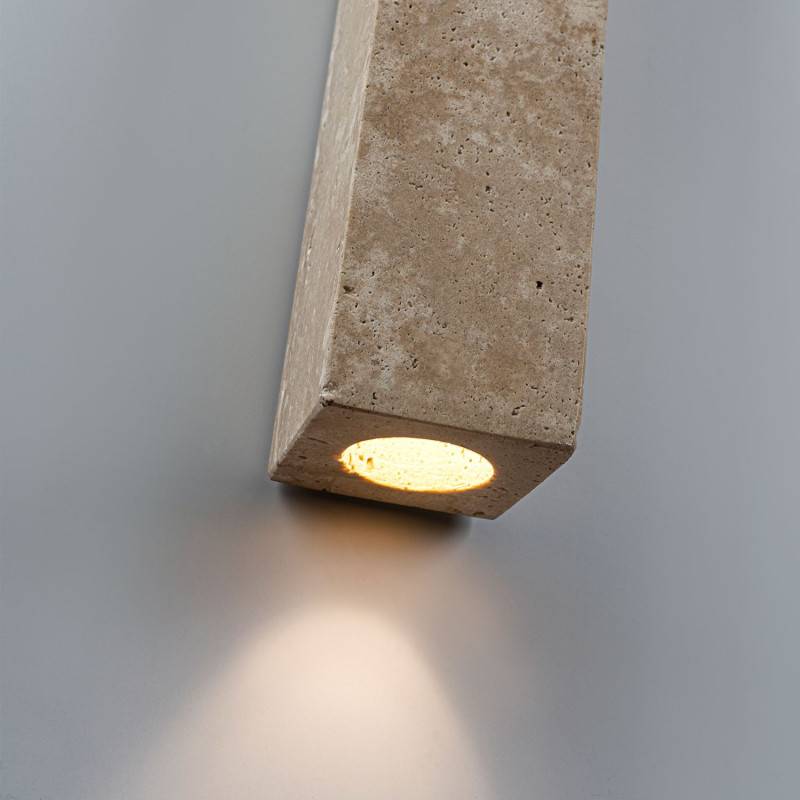 Бра MODELUX MS.230.900 BS