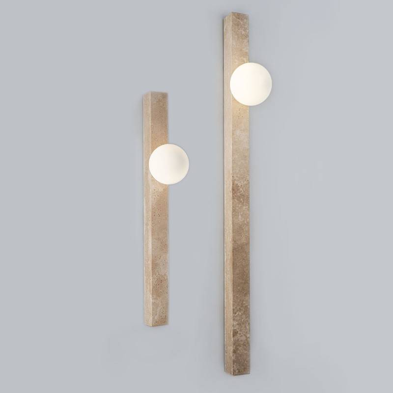 Бра MODELUX MS.230.900 BS