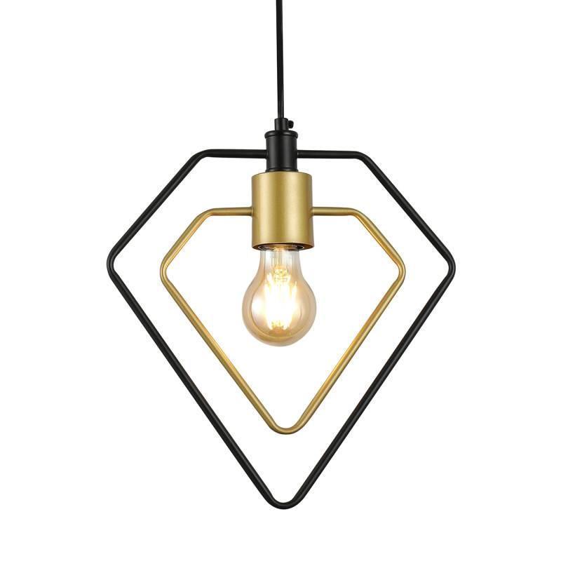 Подвесной светильник Escada 1164/1S