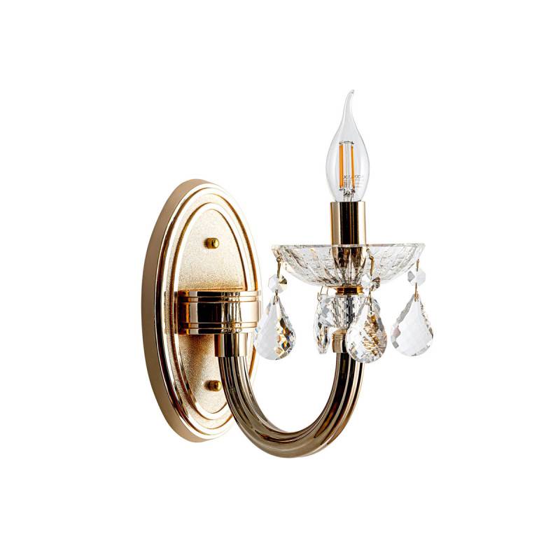 Бра MODELUX ML.7141.01P