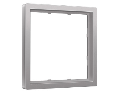 Рамка Ambrella Volt SF150501