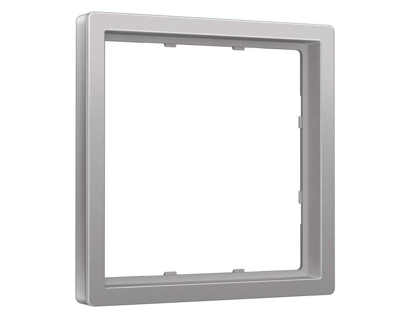 Рамка Ambrella Volt SF150501