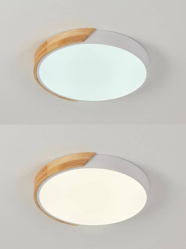 Накладной светильник Natali Kovaltseva LED LAMPS 81181