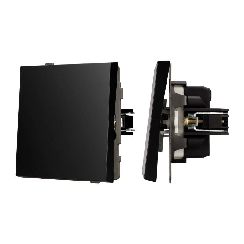 Выключатель Arlight 054035