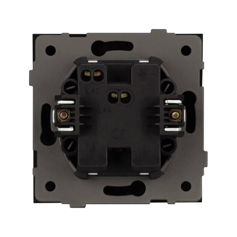 Выключатель Arlight 054035