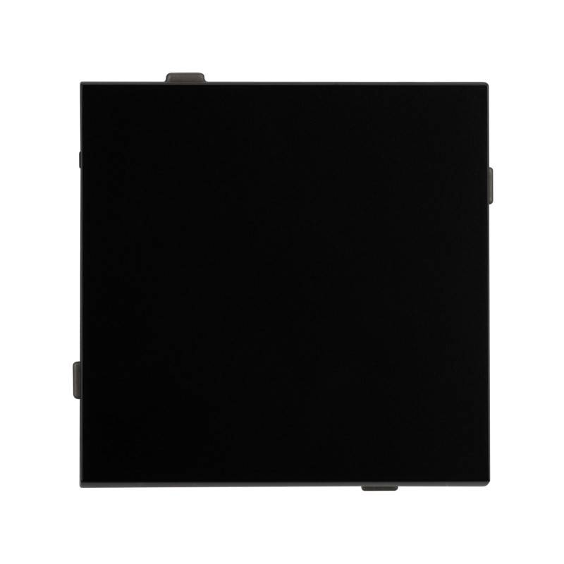 Выключатель Arlight 054035