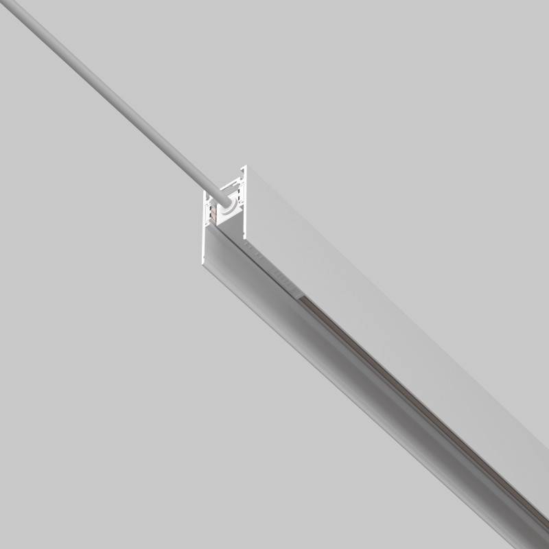 Подвод питания Maytoni Technical TRA034B-42W-1