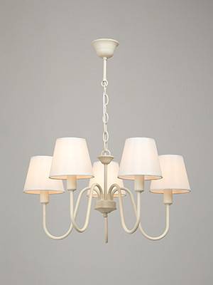 Подвесная люстра Vitaluce V3339/5