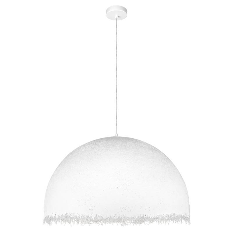 Подвесной светильник LOFT IT 10372/800