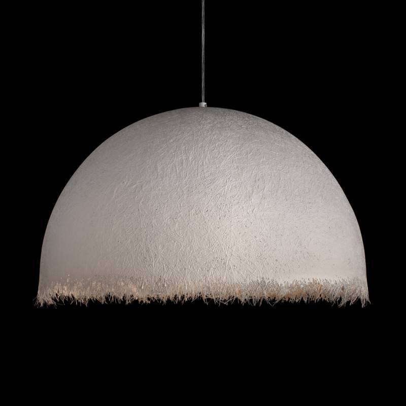 Подвесной светильник LOFT IT 10372/800