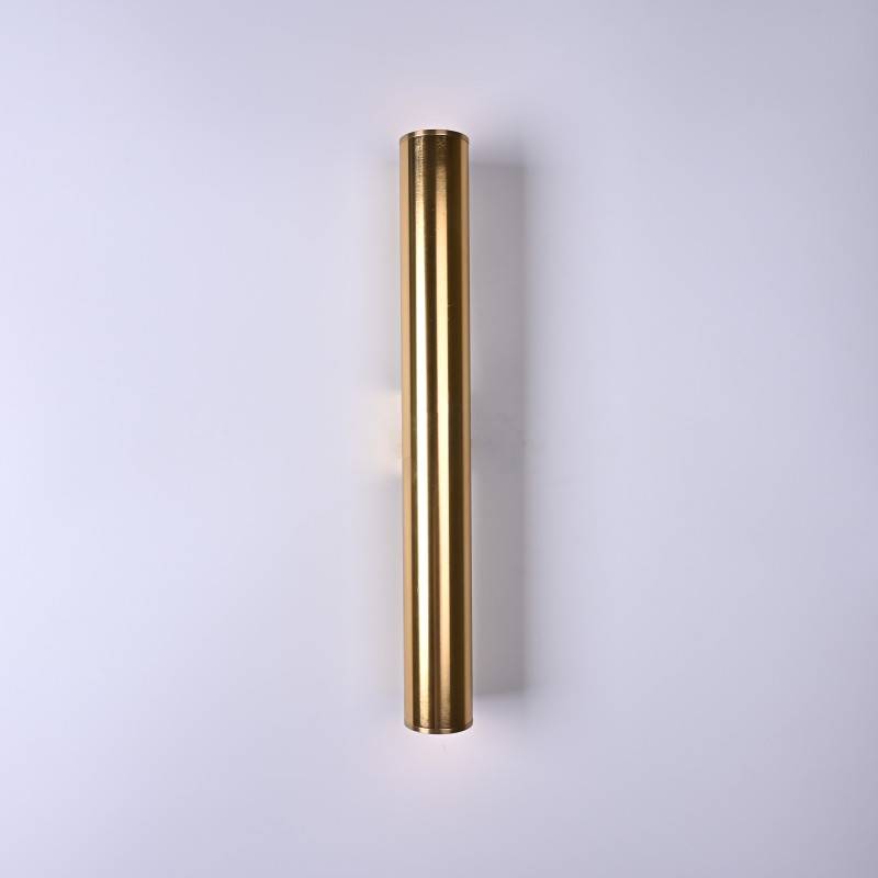 Бра ImperiumLoft 323490-22