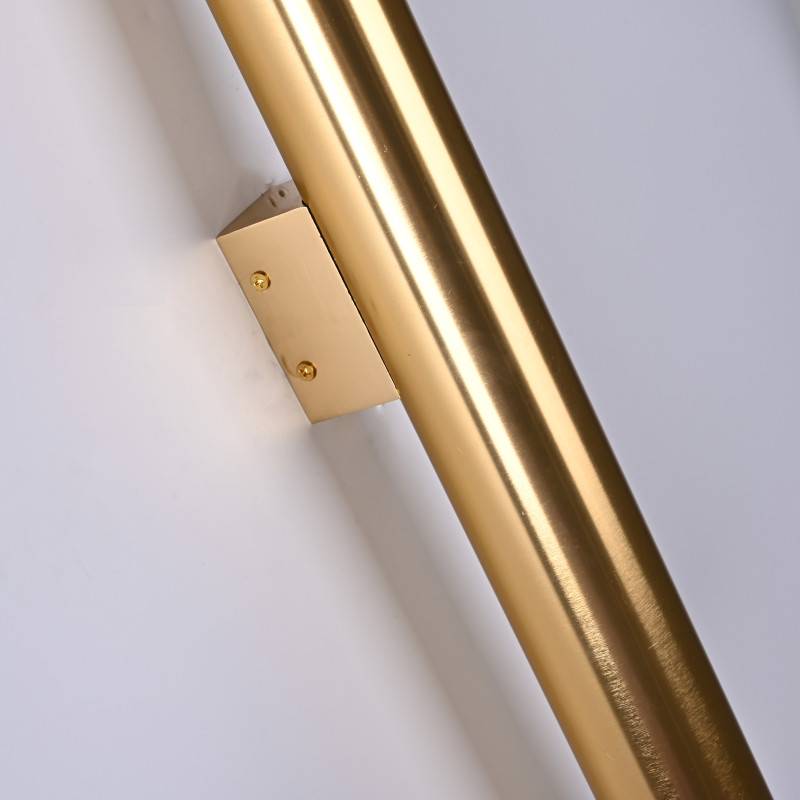 Бра ImperiumLoft 323490-22