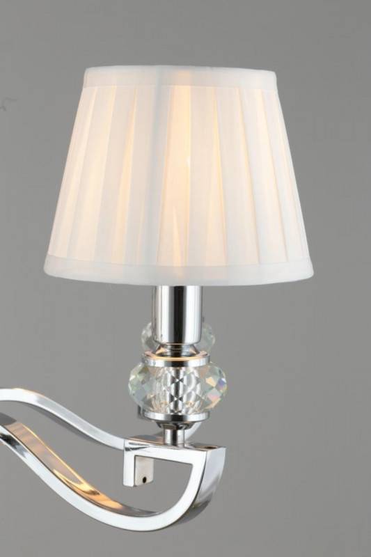 Подвесная люстра Omnilux OML-72403-05