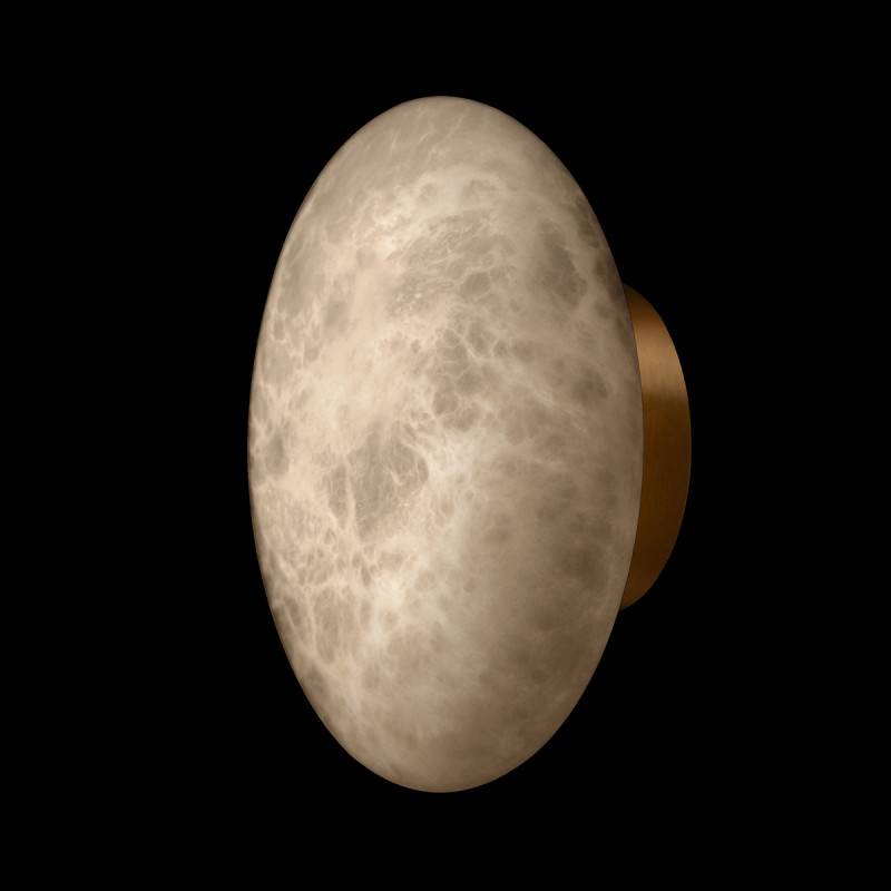 Бра LOFT IT 10414W/L