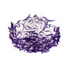 Накладной светильник LOFT IT 10593/780C Purple