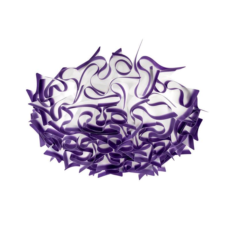 Накладной светильник LOFT IT 10593/780C Purple