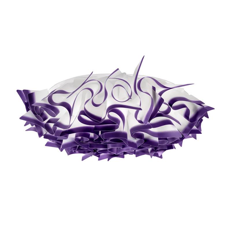 Накладной светильник LOFT IT 10593/780C Purple