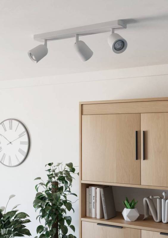 Спот EGLO 901947