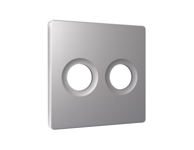 Клавиша/Накладка Ambrella Volt AP5133