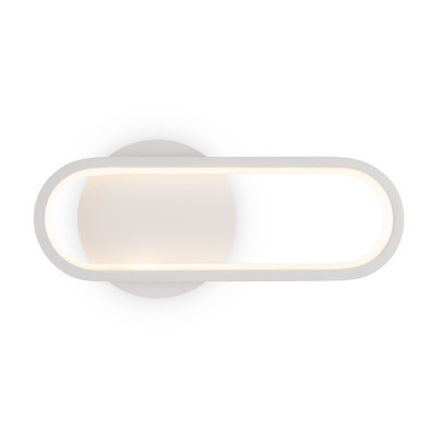 Бра Freya FR6088WL-L14W