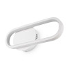 Бра Freya FR6088WL-L14W