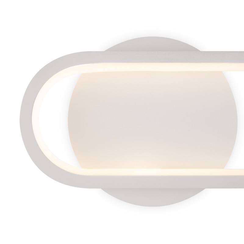 Бра Freya FR6088WL-L14W