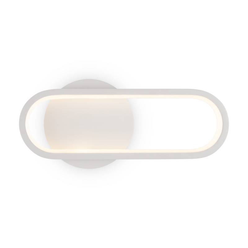 Бра Freya FR6088WL-L14W