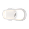 Бра Freya FR6088WL-L14W