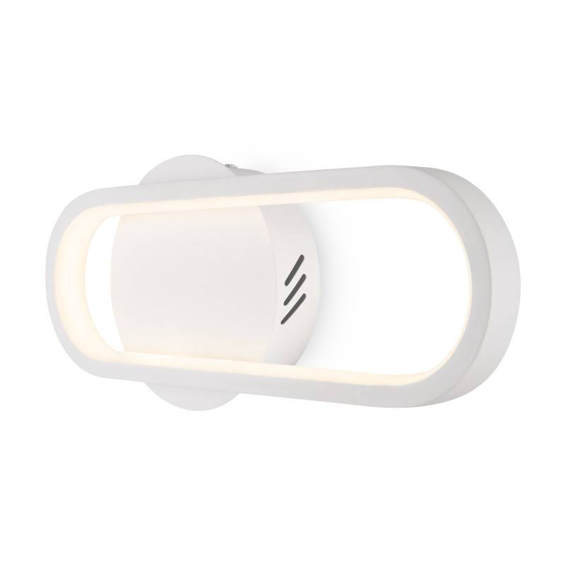 Бра Freya FR6088WL-L14W
