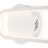 Бра Freya FR6088WL-L14W