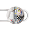 Бра Freya FR6088WL-L14W